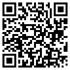 QR Code for Markson William in New Bedford, MA 02740