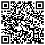 QR Code for Massachusetts Lumber in Boston, MA 02215