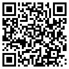 QR Code for Mass-Wide Masonry and Waterproofing in Boston, MA 02128