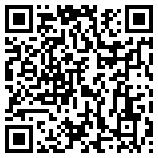 QR Code for Mceachern Contracting in Scituate, MA 02066