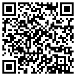 QR Code for Mceachern Contracting in Scituate, MA 02066