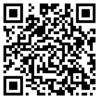 QR Code for Mcivor Wmn in Southborough, MA 01772