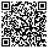 QR Code for Meadowcrest Stables in Greenfield, MA 01301