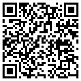 QR Code for Melrose Trusted Locksmith in Melrose, MA 02176