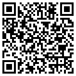 QR Code for Michael Niskanen in Boston, MA 02127