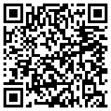 QR Code for Mikedas Day Spa in Springfield, MA 01104