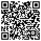 QR Code for Millway Marina in Barnstable, MA 02630