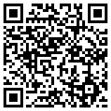 QR Code for Northeast Regional Council of Millwrights in Allston, MA 02134