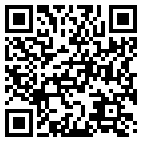 QR Code for Minor Chord in Littleton, MA 01460