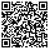 QR Code for Mirror Image in Fall River, MA 02720
