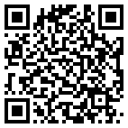 QR Code for Moors Kelli S in Taunton, MA 02780