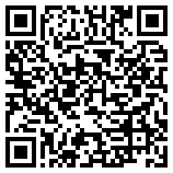 QR Code for Morgan Kaylee in Springfield, MA 01107