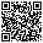 QR Code for Mudflat Gallery in Cambridge, MA 02140