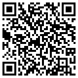 QR Code for Multilink Communications in Springfield, MA 01104