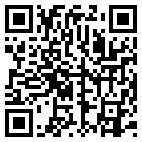 QR Code for The Music Cellar in West Springfield, MA 01089