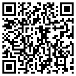 QR Code for My Le Nails in Acushnet, MA 02743