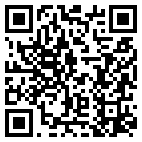 QR Code for Natick Florist in Natick, MA 01760