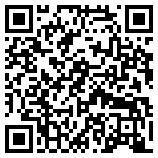 QR Code for Natick Local Lock & Keys in Natick, MA 01760