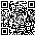 QR Code for Ncc Ma in Haverhill, MA 01835