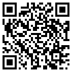 QR Code for Neoscape in Boston, MA 02210