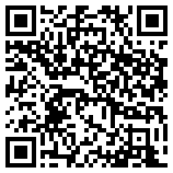QR Code for Network Integrity Services in Franklin, MA 02038