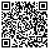 QR Code for Newman Locksmith and Key in Springfield, MA 01118
