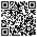 QR Code for Nicks in Worcester, MA 01610