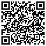 QR Code for Noonan Oil in Springfield, MA 01104