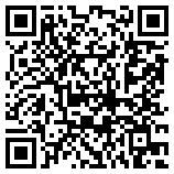 QR Code for Norman Pest Control in Walpole, MA 02081