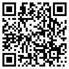QR Code for Northeast Pine in Harwich, MA 02645