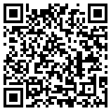 QR Code for Northpoint Mortgage in Quincy, MA 02169