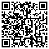 QR Code for Nutrition Plus in Roxbury, MA 02119