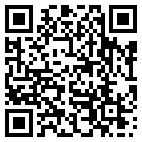 QR Code for Oconnell Donna in Orleans, MA 02653