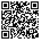 QR Code for On Inc in Boston, MA 02118