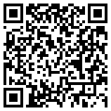 QR Code for Orthotics West in Springfield, MA 01107