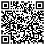 QR Code for Oss Construction in Brockton, MA 02301