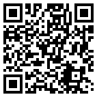 QR Code for Pakkala Seppo in Quincy, MA 02169