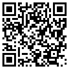QR Code for Paradign in Westborough, MA 01581