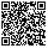 QR Code for Paul Ross Associates in Springfield, MA 01129