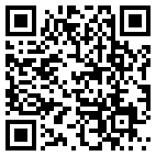 QR Code for Paula Krentzel in Framingham, MA 01702