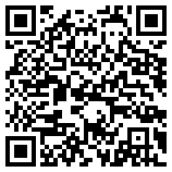 QR Code for Perfect Party Rentals in Hanover, MA 02339