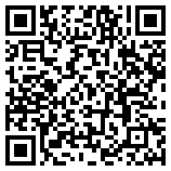 QR Code for Perfect Postures in Auburndale, MA 02466