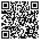 QR Code for Deeks Peter & Susan in Orleans, MA 02653