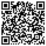 QR Code for Photographic Resource Center in Boston, MA 02215