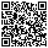 QR Code for Pizza Express in Maynard, MA 01754
