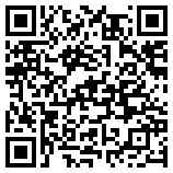 QR Code for Polish National Credit Union in Hampden, MA 01036