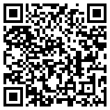QR Code for Power 3 Communications in Foxboro, MA 02035