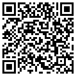 QR Code for Premier Home System in Nantucket, MA 02554