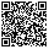 QR Code for Prepped & Polished in Wayland, MA 01778