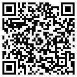 QR Code for Princeton Reserve in Dracut, MA 01826